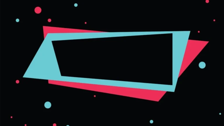 Activa la verificación en dos pasos en TikTok: protege tu cuenta en pocos minutos