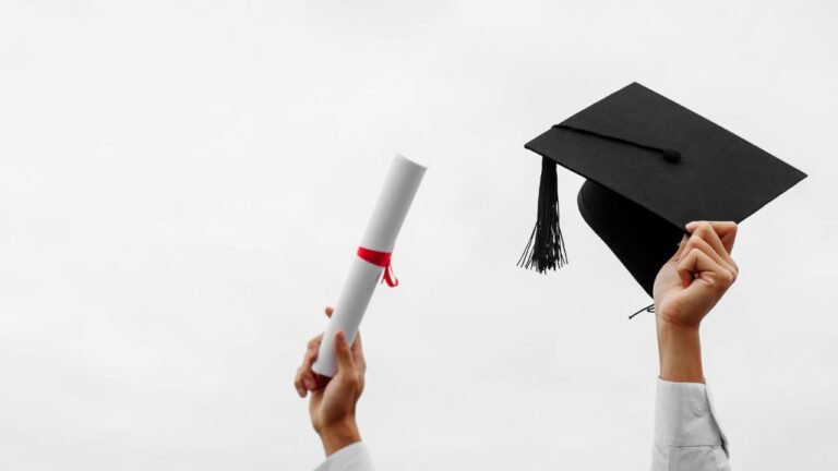 ¿Cuándo aprueban las Becas Progresar? Cómo verificar si tu solicitud fue aceptada
