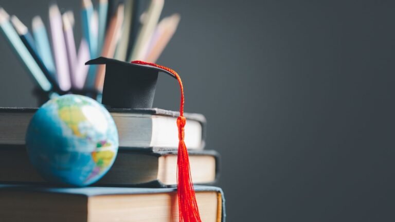 Progresar Superior: Requisitos, Inscripción y Beneficios para Estudiantes